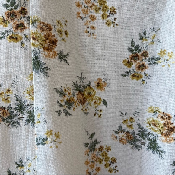 🌿|NWT| Sézane Janie Dress - Picture 11 of 14